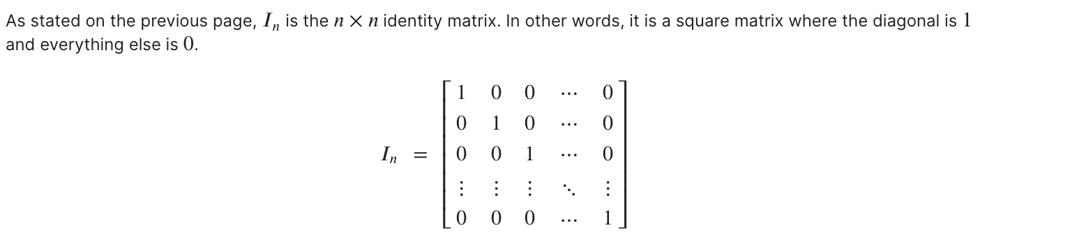 solved-an-orthogonal-projection-matrix-6-points-possible-chegg