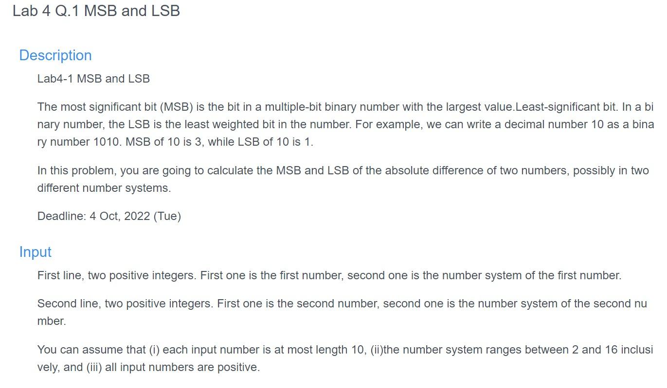 Solved Please Answer In C Language. If It Is Possible, | Chegg.com