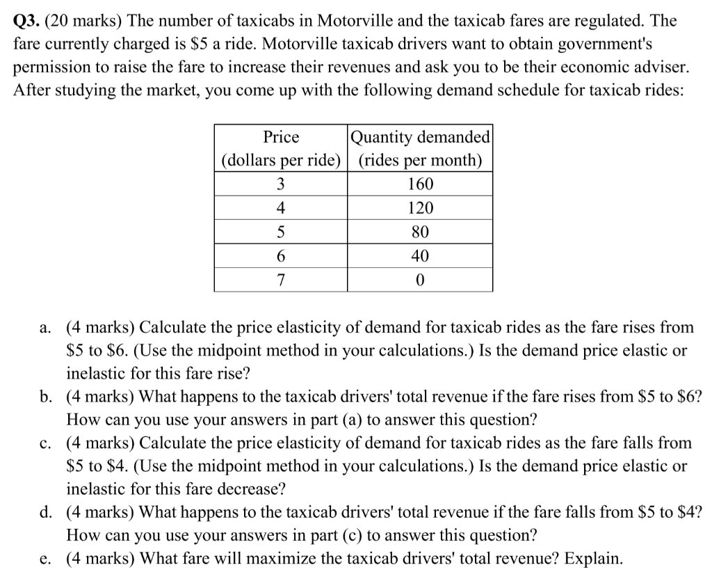 solved-q3-20-marks-the-number-of-taxicabs-in-motorville-chegg