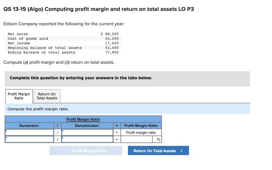 solved-qs-13-13-algo-computing-total-asset-turnover-lo-p3-chegg