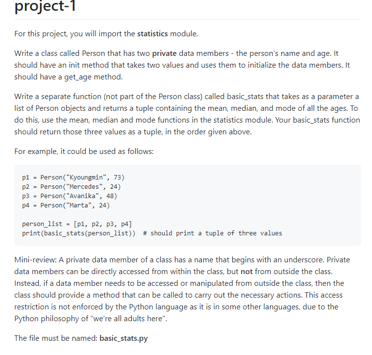 Solved This is my python language assignment, I'm a new | Chegg.com