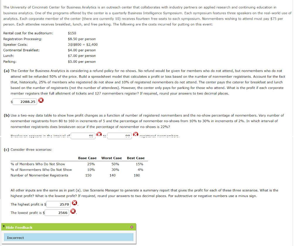solved-the-university-of-cincinnati-center-for-business-chegg