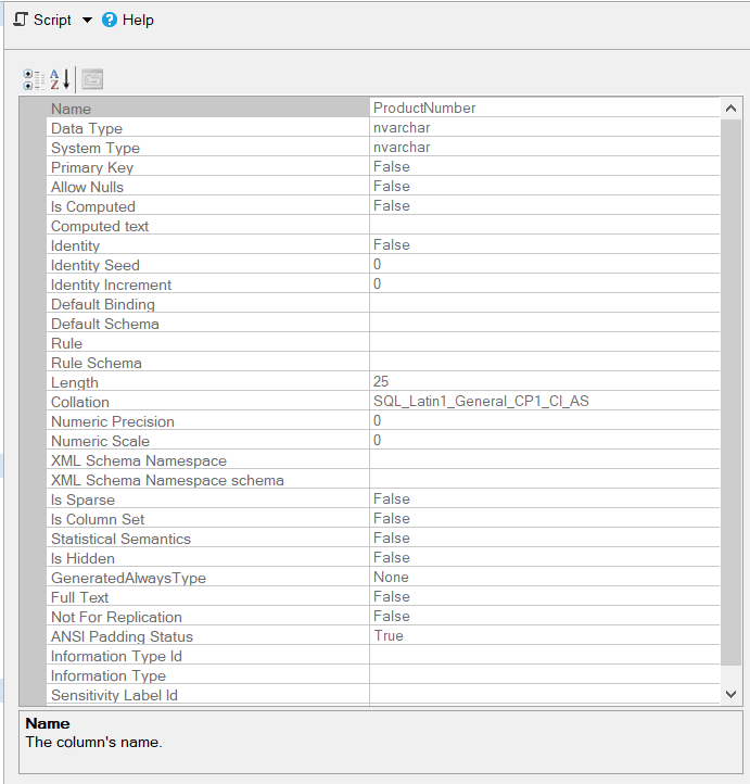 Solved Write the following SQL statements that: Select rows | Chegg.com