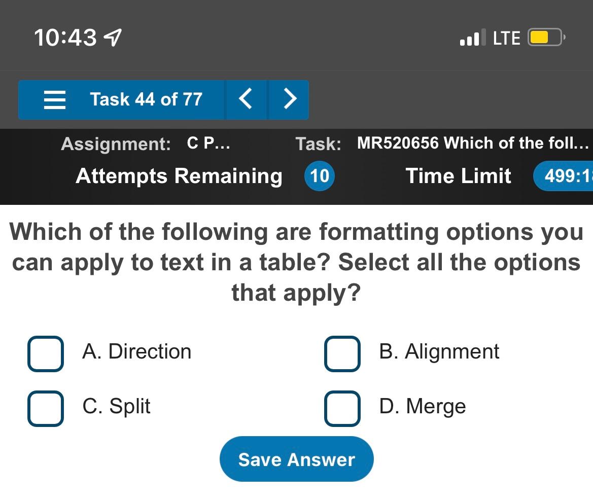 Solved I need the answers for these multiple choice | Chegg.com