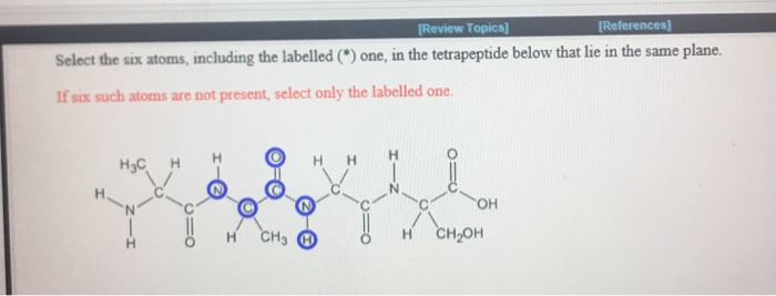 zmatrix reference atoms zmatrix reference atoms