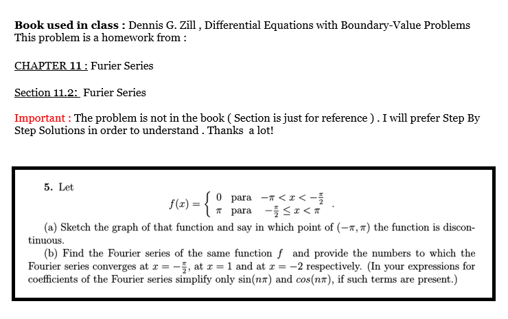 DENNIS G ZILL DIFFERENTIAL EQUATIONS SOLUTION MANUAL PDF visual data 4