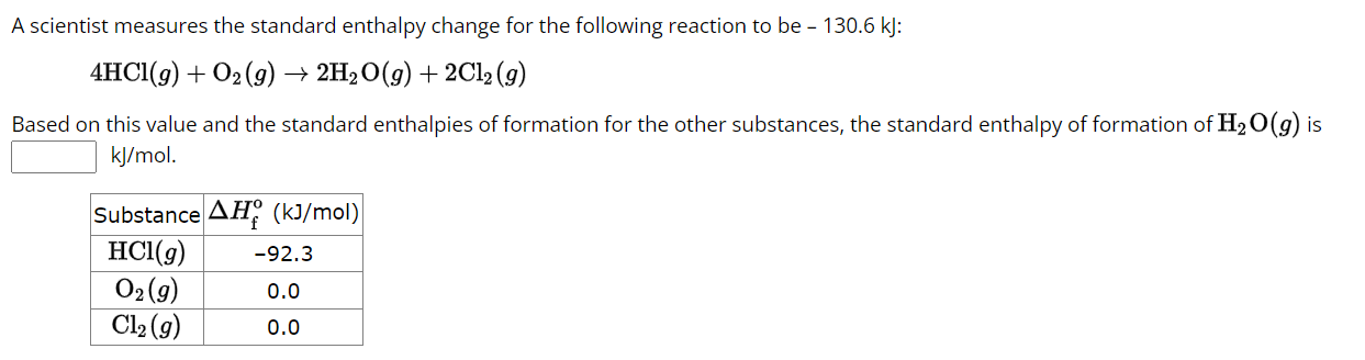 Solved H2 g C2H4 g C2H6 g Based on this value and the Chegg