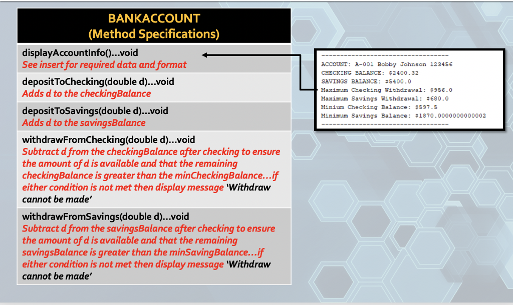 Public Bank Account Number Format - soxska