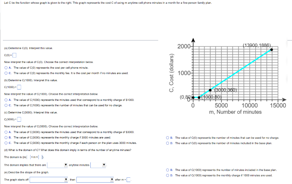 the value of 1000c50 999c49