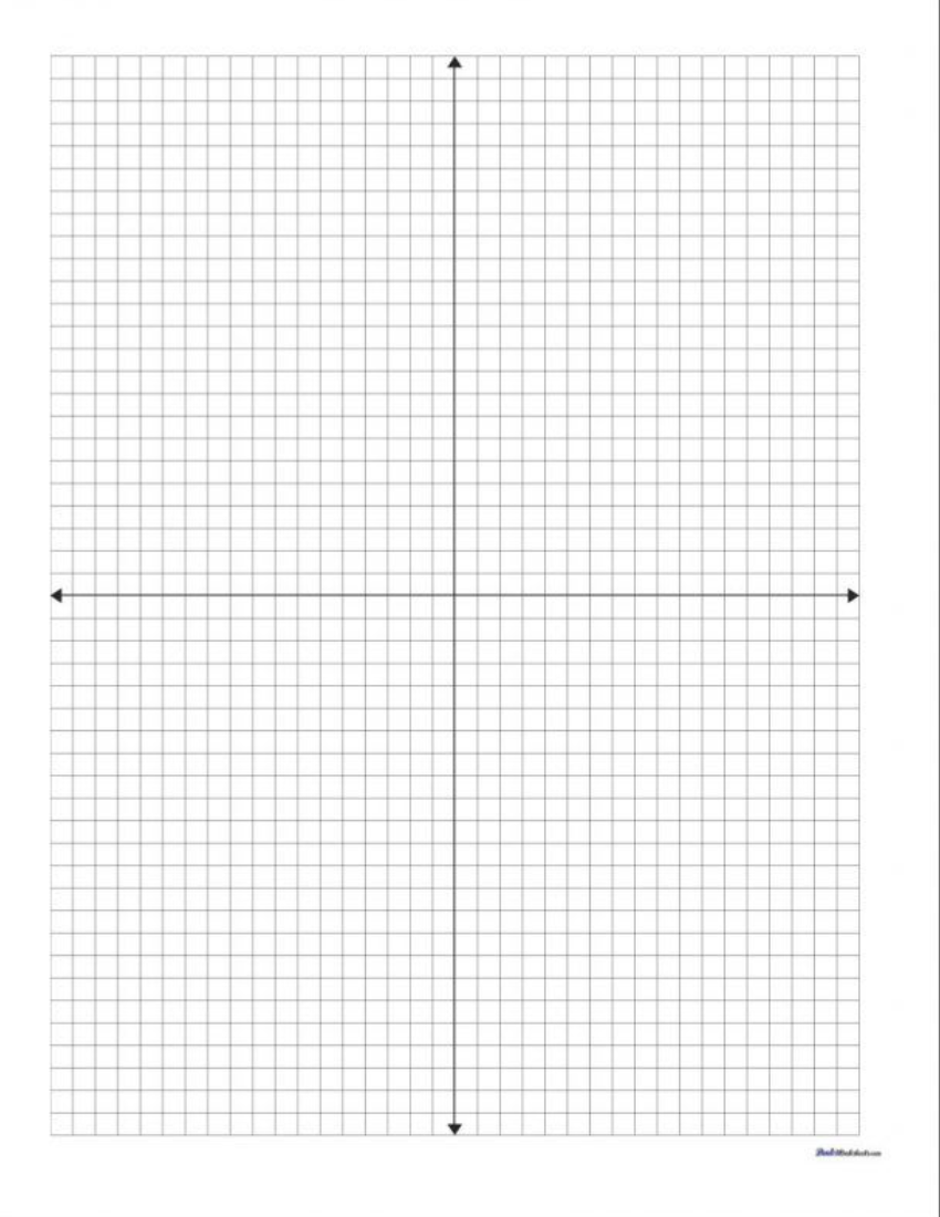 Пустой график. Координатная сетка пустая. Координатная сетка для печати. Координатная сетка x y. Лист с координатной сеткой.