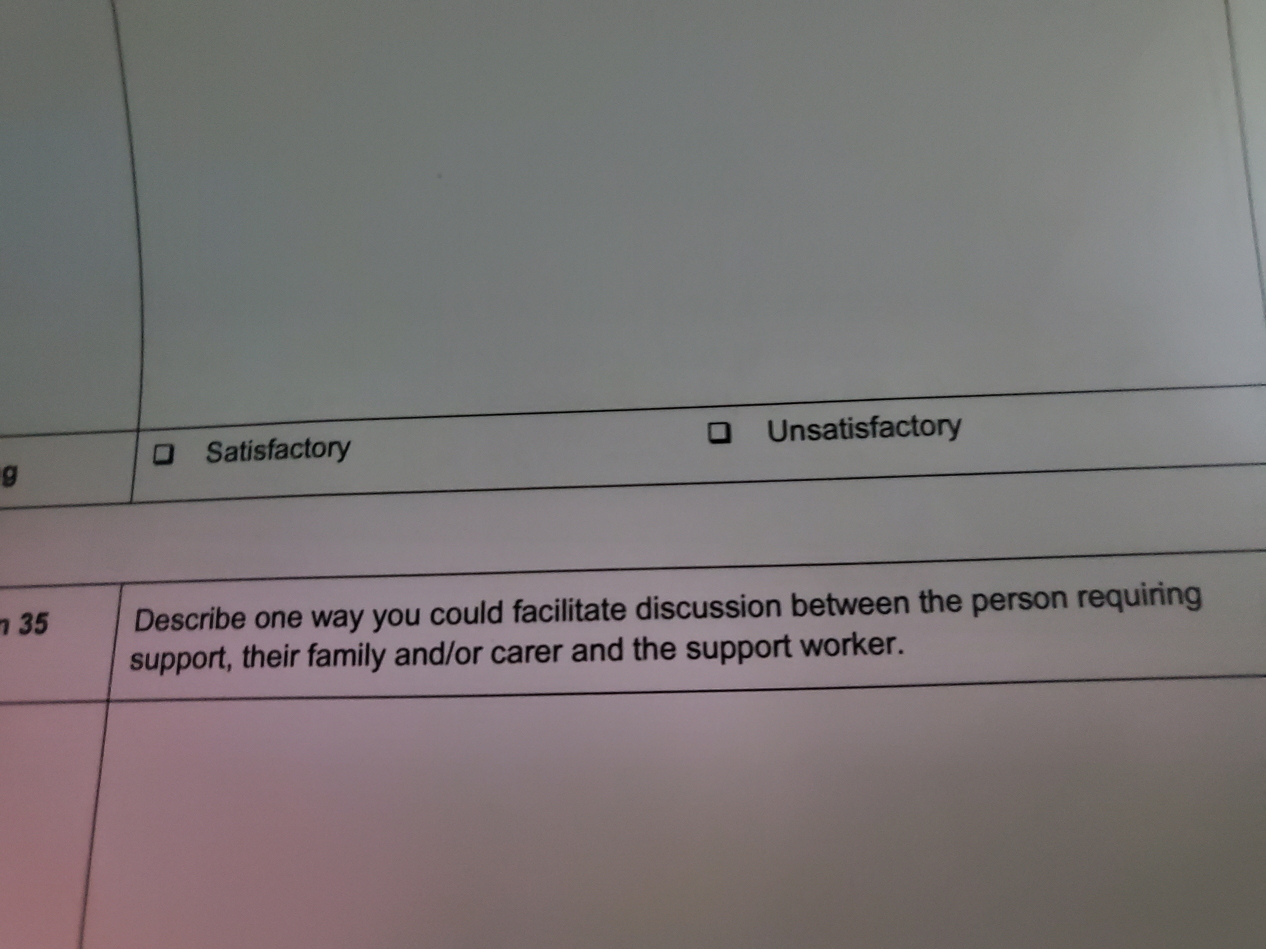 student submitted image, transcription available