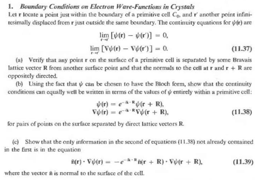 Text Book Ashcroft And Mermin Solid State Physics Chegg Com