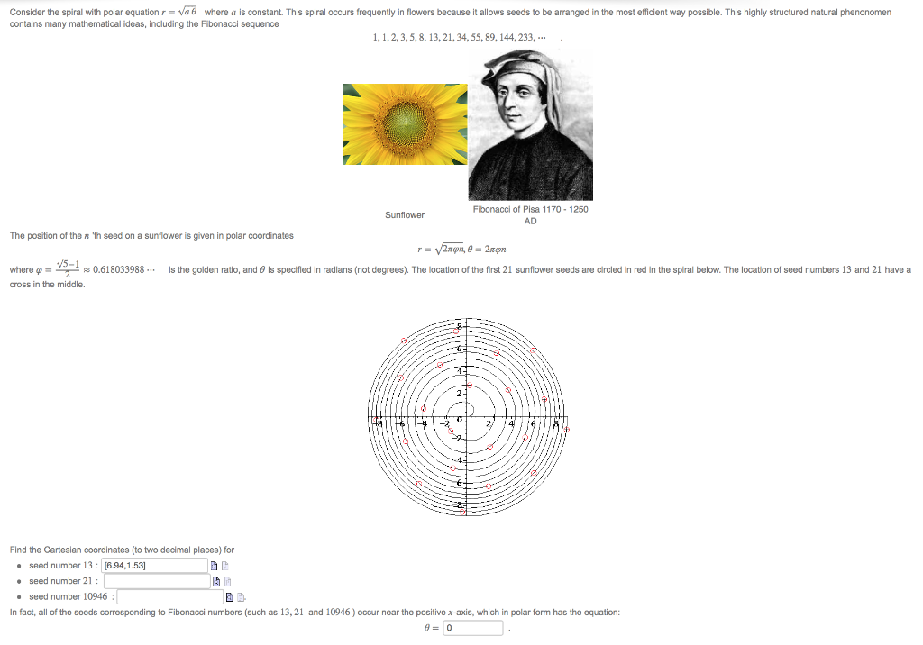 solved-consider-the-spiral-with-polar-equation-r-var-where-chegg