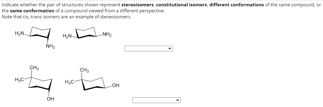 Solved . | Chegg.com