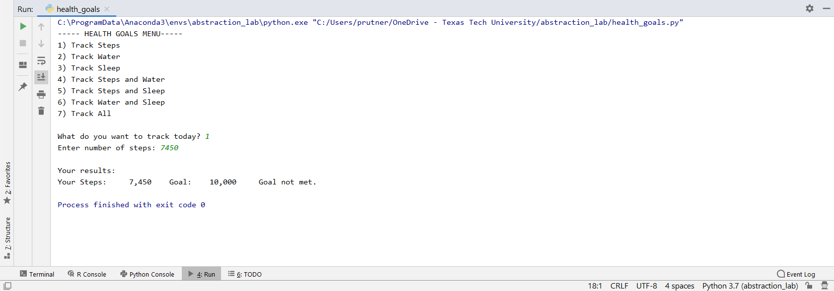 Solved PLEASE WRITE THE PROGRAM USING | Chegg.com