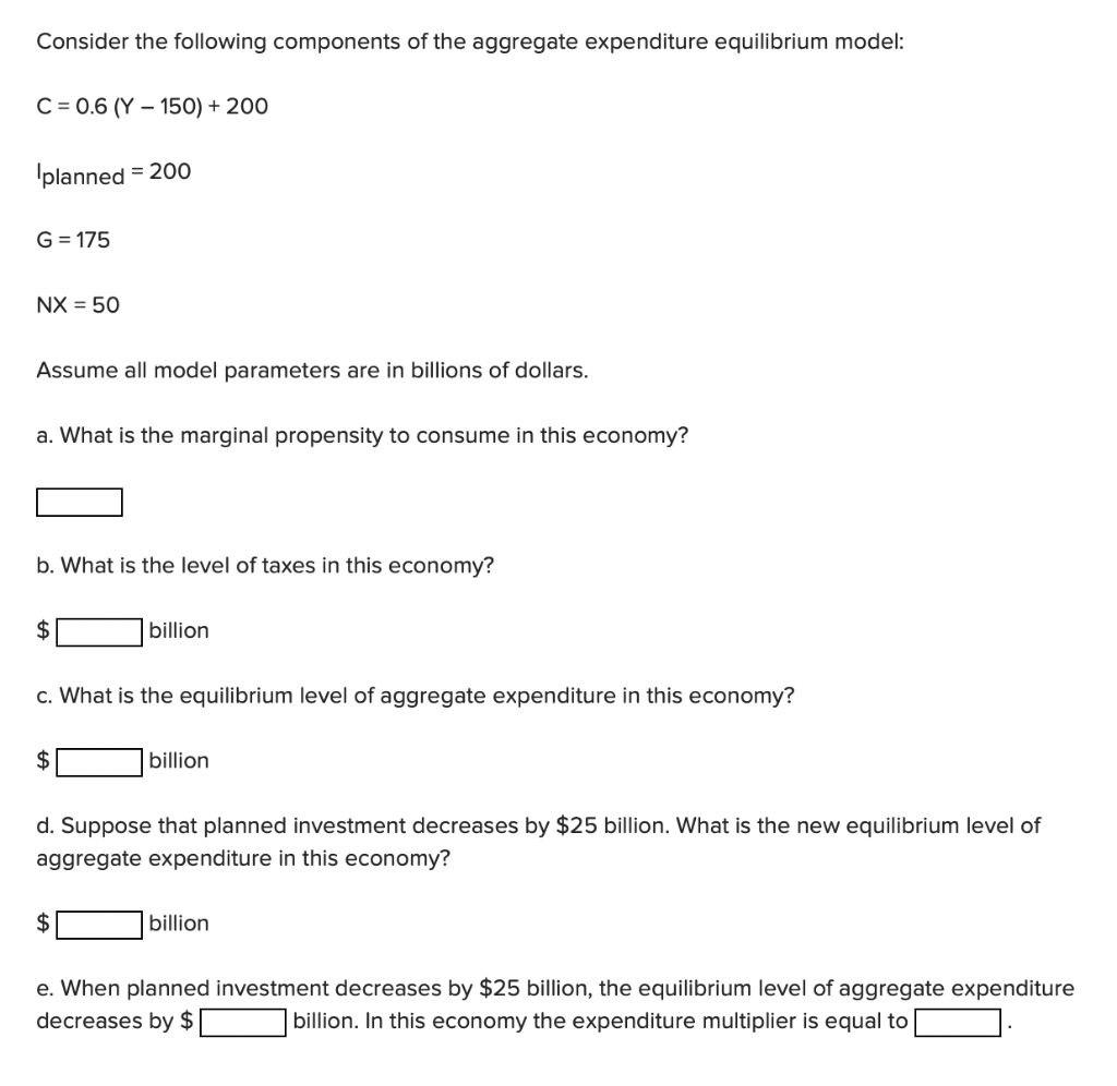 suppose-an-economy-is-in-long-run-equilibrium-newline-quizlet