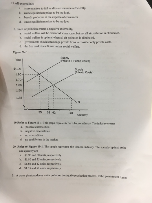Solved Name Student ID 115 1630 1.What is the fundamental