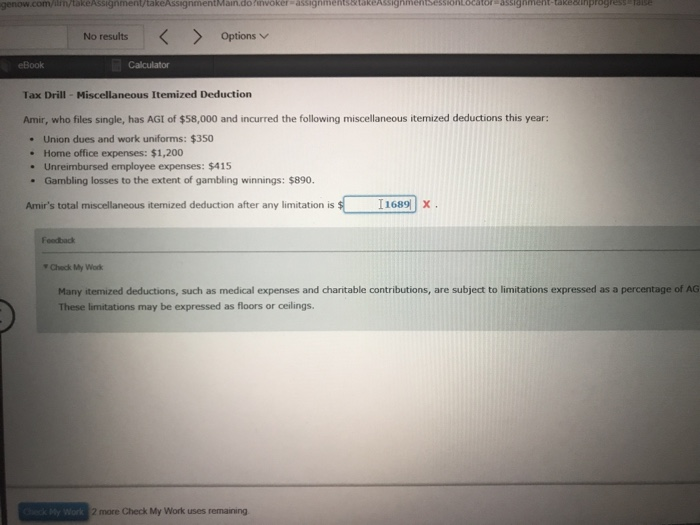 Solved I need to know how to do this so please explain your | Chegg.com