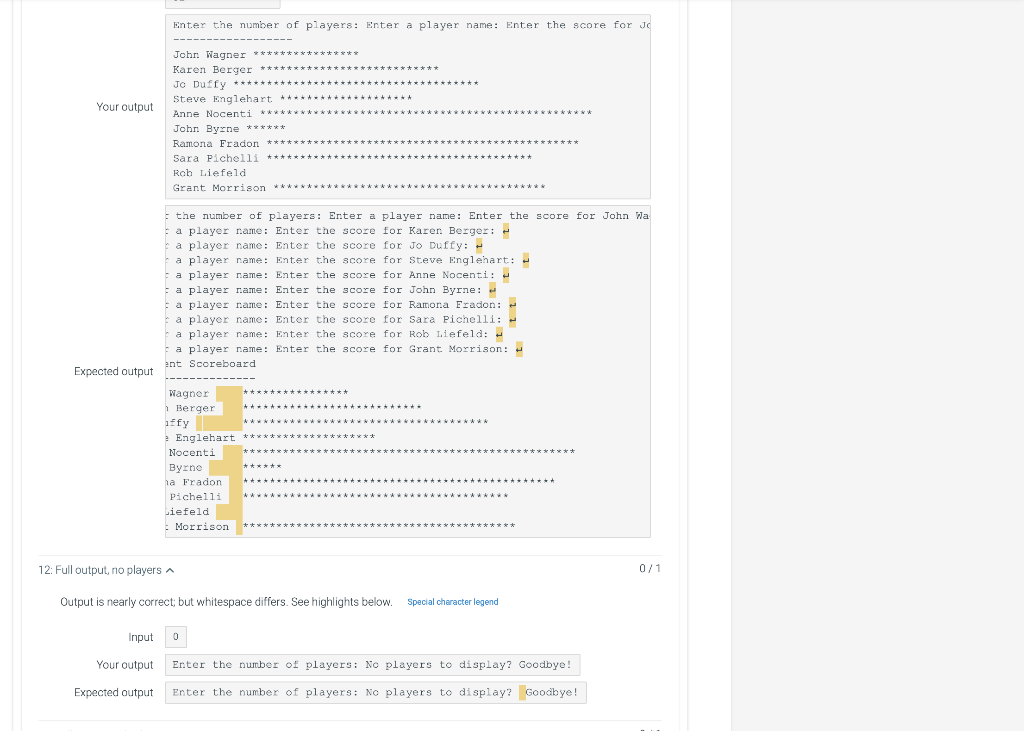 Solved import java.util. public class Main public static | Chegg.com