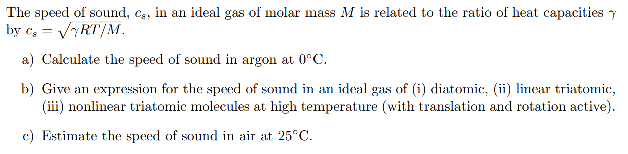 student submitted image, transcription available below