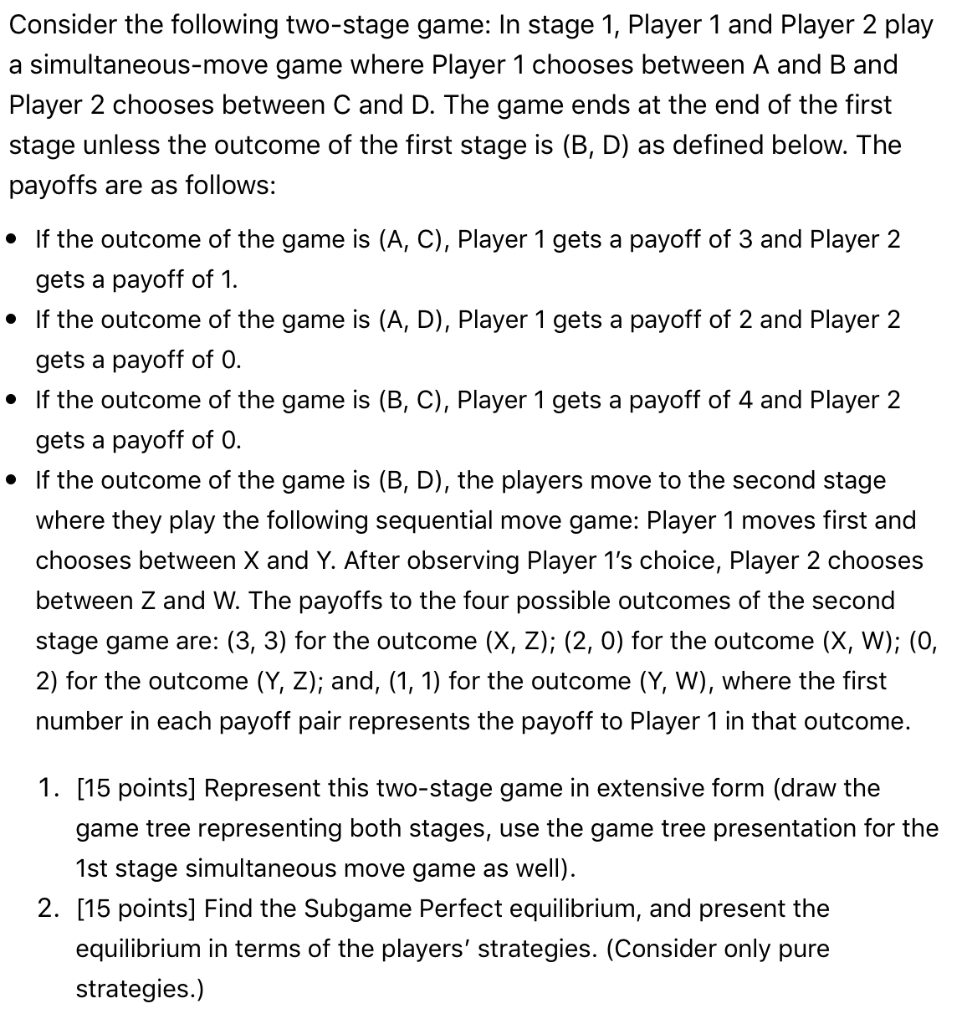 Play vs Playing: When To Use Each One? What To Consider