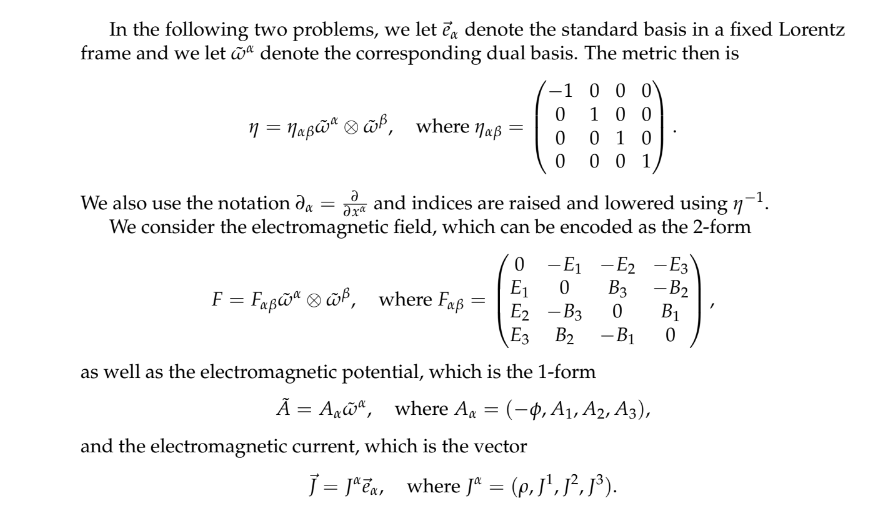 Solved This Is The Context For The Problem I Will Provide | Chegg.com