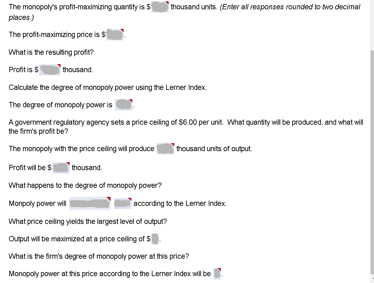 solved-a-monopoly-faces-the-demand-curve-p-10-1-0q-where-p-chegg