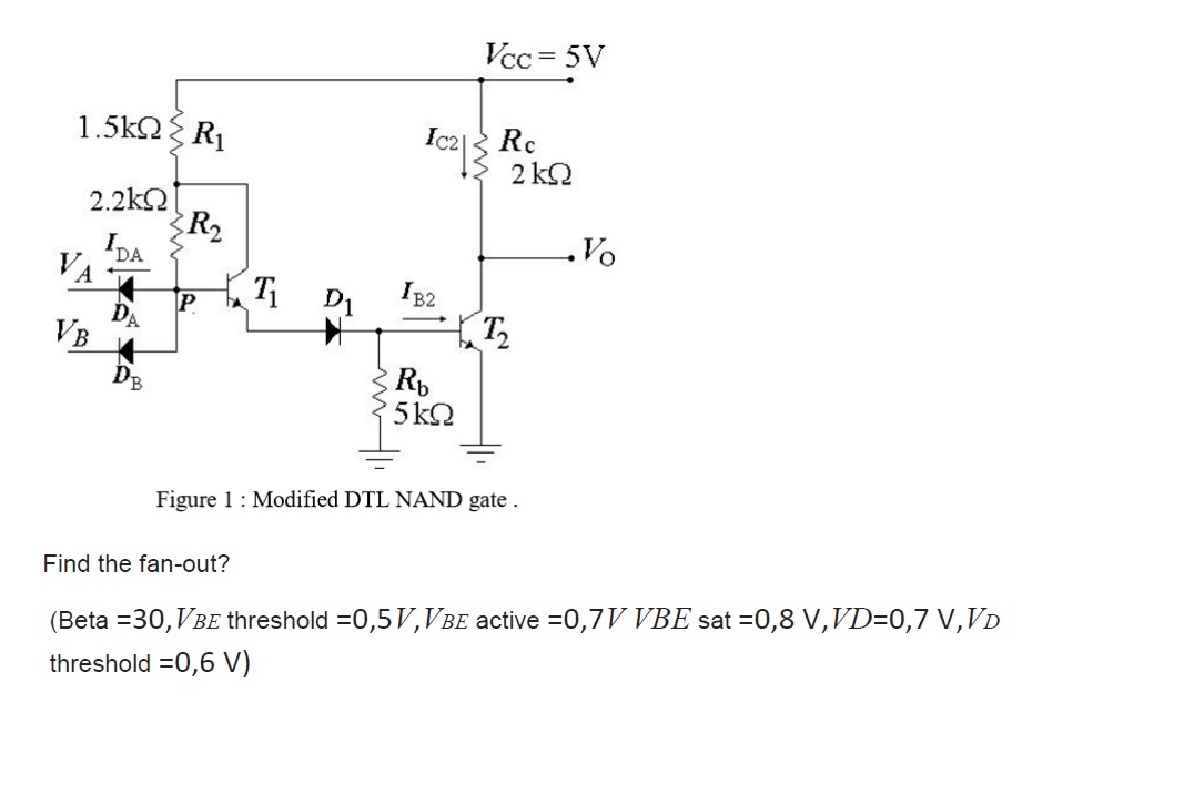 student submitted image, transcription available below