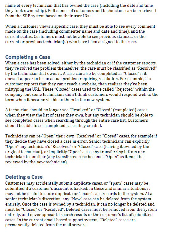 Solved Question 1 (12 marks] Choose the captions for | Chegg.com