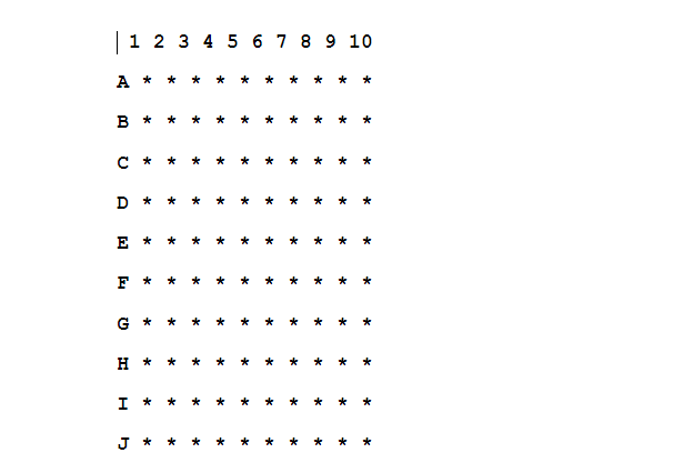 Solved PROGRAMMING - Language is SWIFT Create a command line | Chegg.com