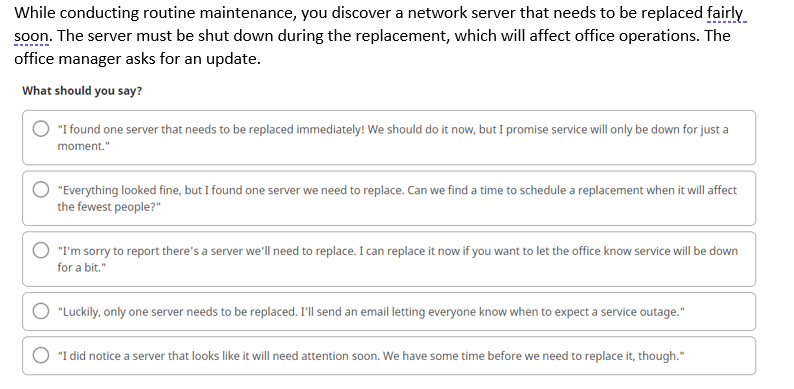 Networking Academy on X: 🚨 Attention #SkillsForAll will be unavailable  due to scheduled maintenance for three hours this Friday. October 27, 2023  from 5:30-8:30 PM PDT (Saturday, 28 October, 2023, 12:30 am