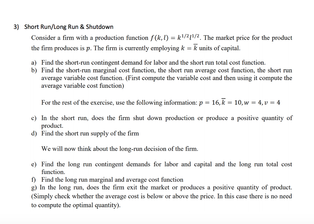 solved-3-short-run-long-run-shutdown-consider-a-firm-with-chegg
