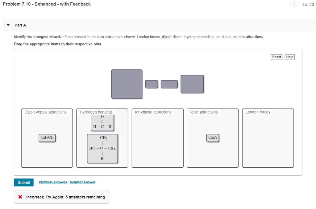 solved-identify-the-strongest-attractive-force-present-in-chegg