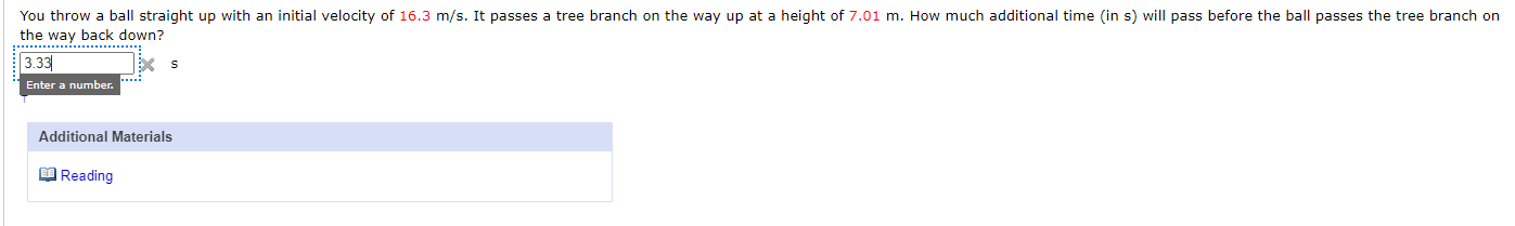Solved It keeps saying it is wrong but i have been getting | Chegg.com