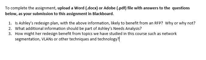 Solved х mework assignment X Ra Upload Assignment: Lab Assig