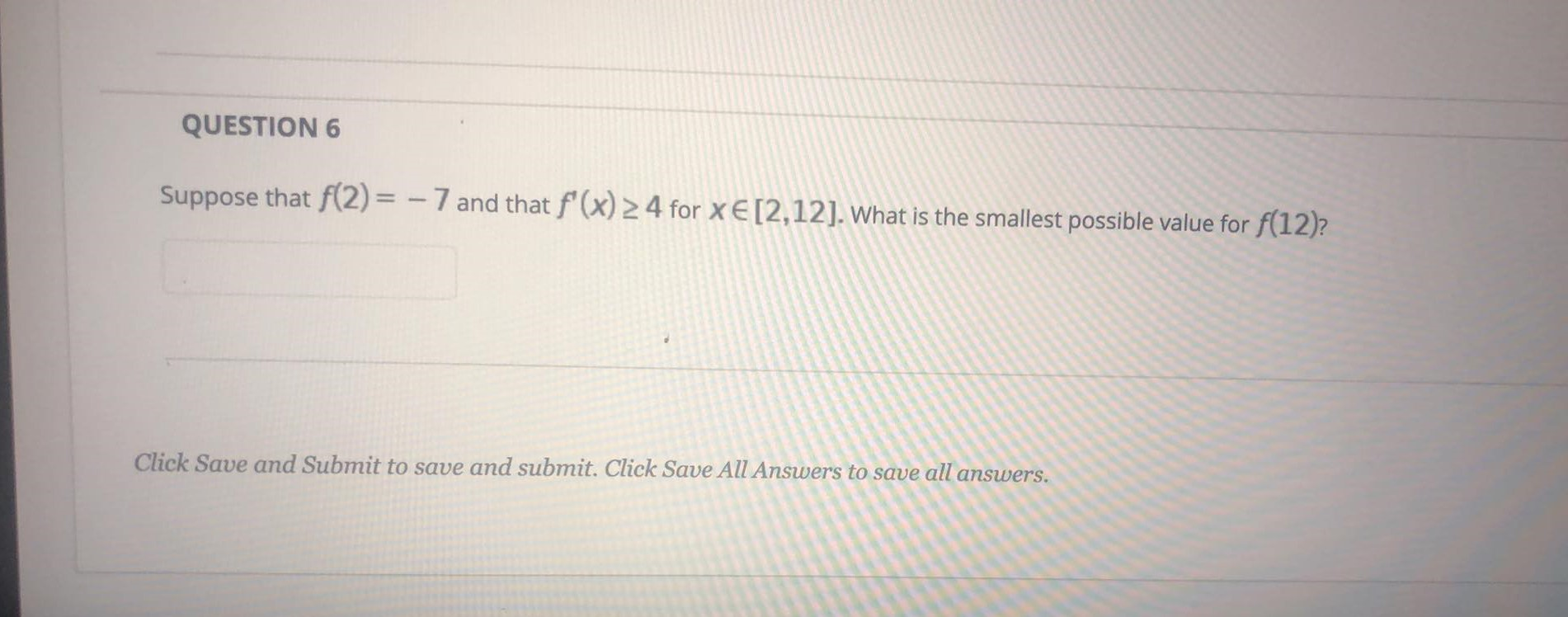 Solved Can someone help me solve this please. I got the | Chegg.com
