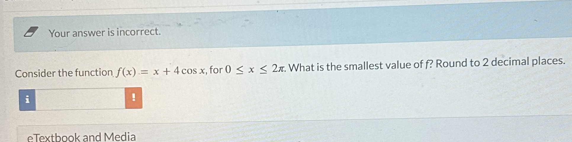 Solved please answer | Chegg.com