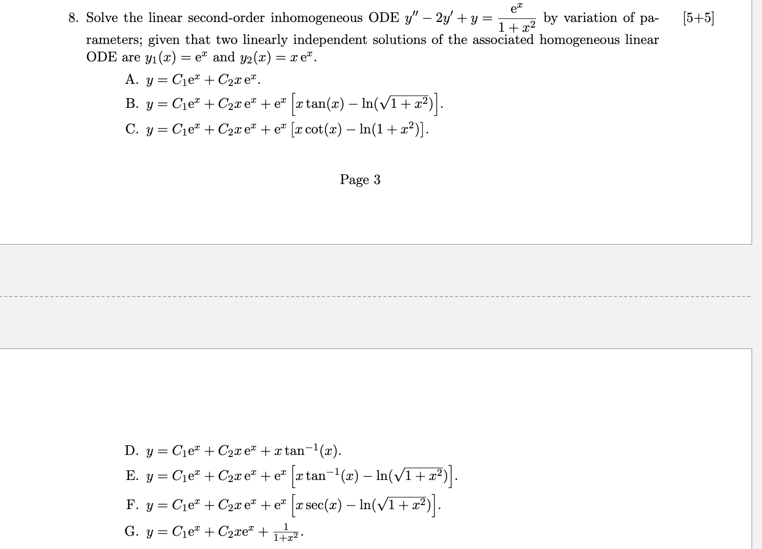 solved-8-solve-the-linear-second-order-inhomogeneous-chegg