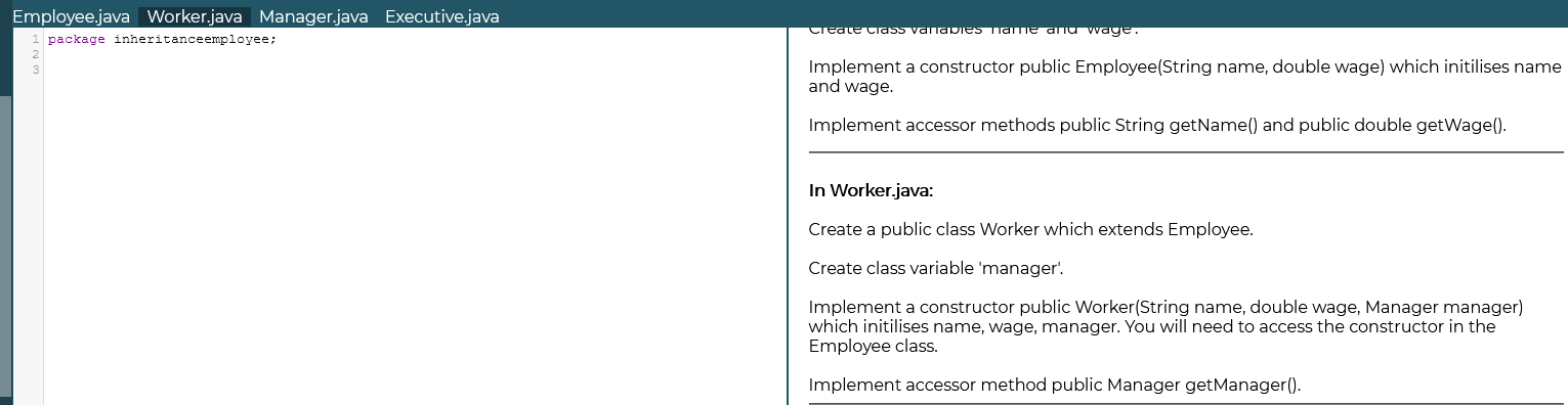 solved-employee-java-worker-java-manager-java-executive-java-chegg