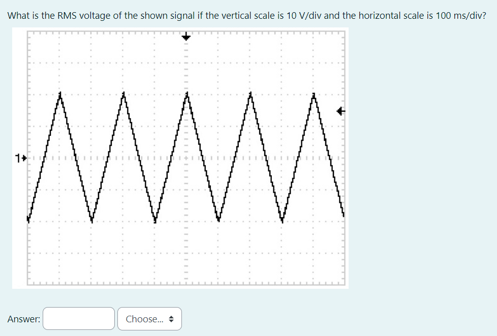 solved-what-is-the-rms-voltage-of-the-shown-signal-if-the-chegg