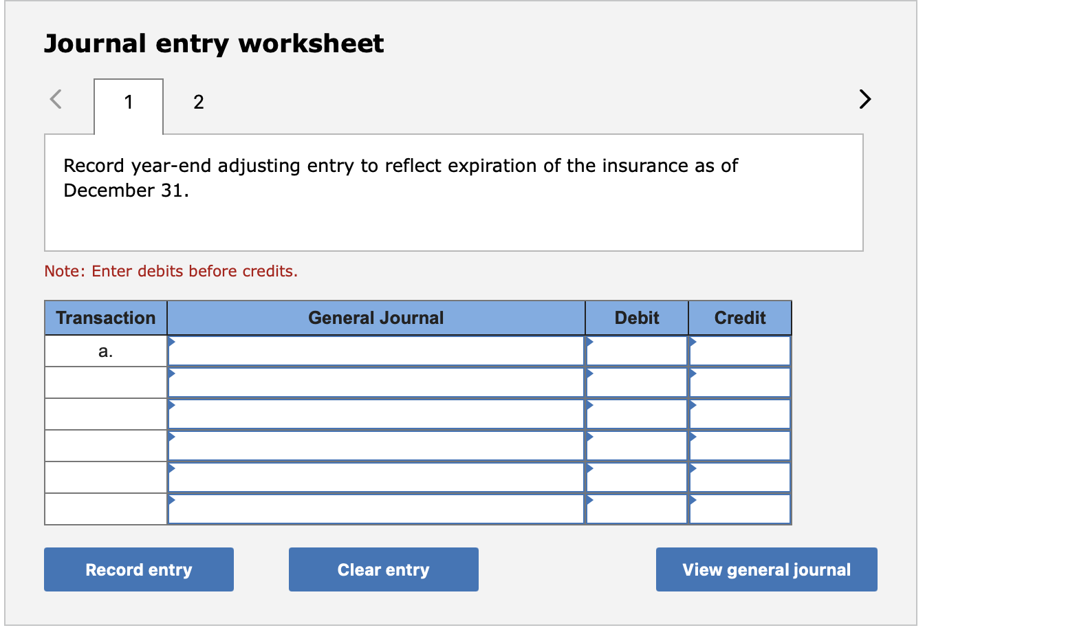 Adjusting Storage Preferences – Nexar Help Center