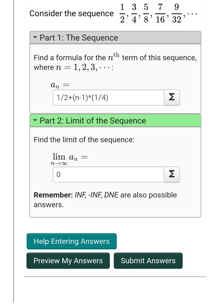 0 1 1 2 3 5 sequence