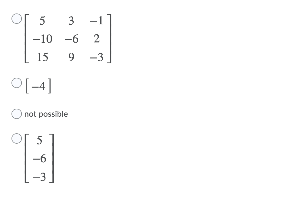 what is the product of 3 10 and 5 6