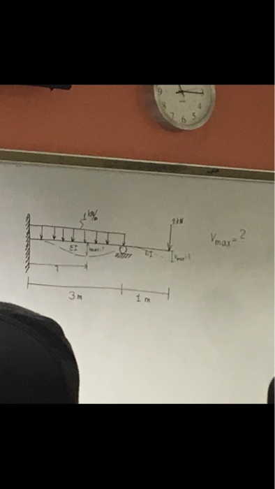 solved-2-6-1-3-chegg