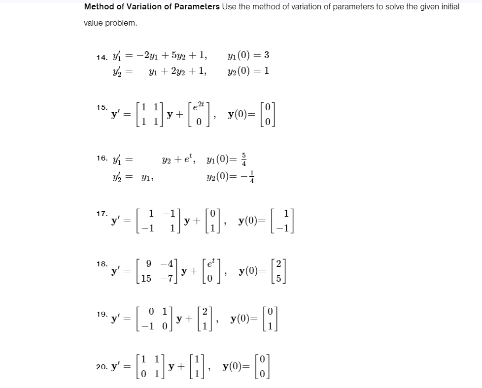 student submitted image, transcription available below