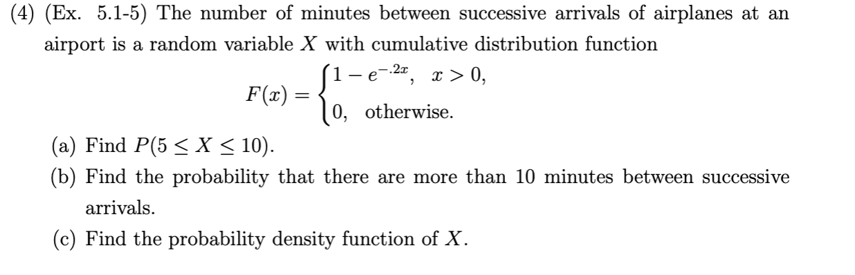 Solved Need Help With Parts B And C. Part A Could Be Done | Chegg.com