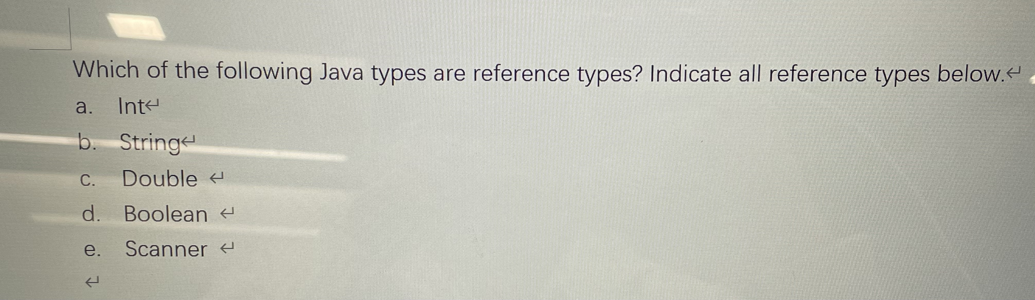 Solved Please help!!!! | Chegg.com