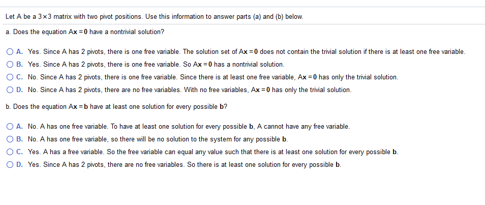 solved-let-a-be-a-3x3-matrix-with-two-pivot-positions-use-chegg