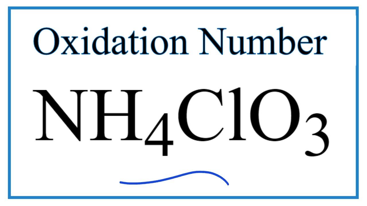 Solved Given a formula of an ionic compound, write its