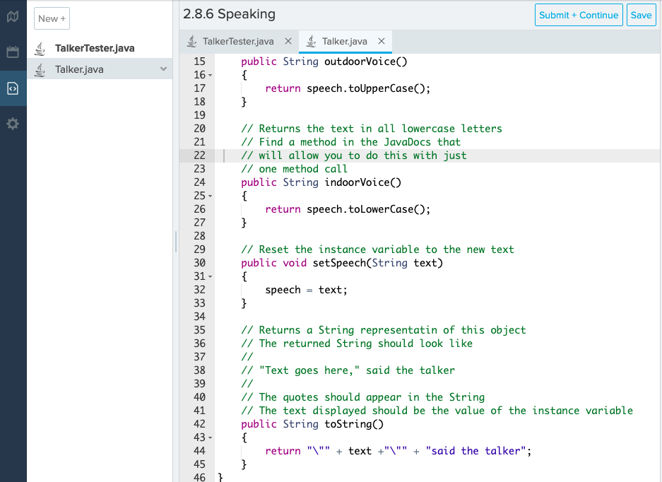 Solved Hi, I keep getting same error when I run this code. | Chegg.com